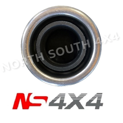 Ns4x4